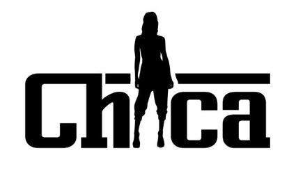 chica kuwait